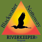 riverkeeper logo