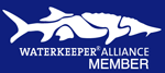 waterkeeper logo